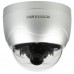 IP CAMERA: HIKVISION DS-2CD792PF-E